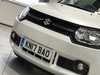 2017 Suzuki Ignis 1.2 Dualjet SZ-T 5dr Thumbnail