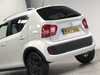 2017 Suzuki Ignis 1.2 Dualjet SZ-T 5dr Thumbnail