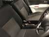 2017 Suzuki Ignis 1.2 Dualjet SZ-T 5dr Thumbnail
