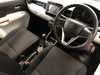 2017 Suzuki Ignis 1.2 Dualjet SZ-T 5dr Thumbnail