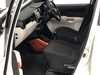 2017 Suzuki Ignis 1.2 Dualjet SZ-T 5dr Thumbnail