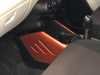 2017 Suzuki Ignis 1.2 Dualjet SZ-T 5dr Thumbnail