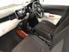 2017 Suzuki Ignis 1.2 Dualjet SZ-T 5dr Thumbnail