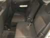 2017 Suzuki Ignis 1.2 Dualjet SZ-T 5dr Thumbnail