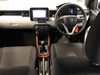 2017 Suzuki Ignis 1.2 Dualjet SZ-T 5dr Thumbnail