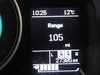 2017 Suzuki Ignis 1.2 Dualjet SZ-T 5dr Thumbnail