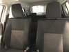 2017 Suzuki Ignis 1.2 Dualjet SZ-T 5dr Thumbnail
