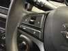 2017 Suzuki Ignis 1.2 Dualjet SZ-T 5dr Thumbnail