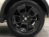 2017 Suzuki Ignis 1.2 Dualjet SZ-T 5dr Thumbnail