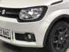 2017 Suzuki Ignis 1.2 Dualjet SZ-T 5dr Thumbnail