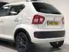 2017 Suzuki Ignis 1.2 Dualjet SZ-T 5dr Thumbnail