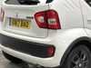 2017 SUZUKI Ignis 1.2 Dualjet SZ-T 5dr Thumbnail