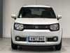 2017 SUZUKI Ignis 1.2 Dualjet SZ-T 5dr Thumbnail