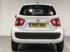 2017 SUZUKI Ignis 1.2 Dualjet SZ-T 5dr Thumbnail