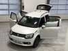 2017 SUZUKI Ignis 1.2 Dualjet SZ-T 5dr Thumbnail