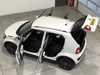 2017 SUZUKI Ignis 1.2 Dualjet SZ-T 5dr Thumbnail