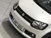 2017 SUZUKI Ignis 1.2 Dualjet SZ-T 5dr Thumbnail
