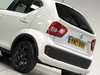 2017 SUZUKI Ignis 1.2 Dualjet SZ-T 5dr Thumbnail