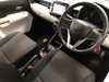 2017 SUZUKI Ignis 1.2 Dualjet SZ-T 5dr Thumbnail