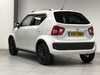 2017 SUZUKI Ignis 1.2 Dualjet SZ-T 5dr Thumbnail