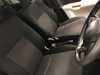 2017 SUZUKI Ignis 1.2 Dualjet SZ-T 5dr Thumbnail