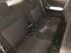2017 SUZUKI Ignis 1.2 Dualjet SZ-T 5dr Thumbnail