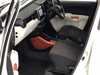 2017 SUZUKI Ignis 1.2 Dualjet SZ-T 5dr Thumbnail