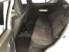 2017 SUZUKI Ignis 1.2 Dualjet SZ-T 5dr Thumbnail