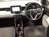2017 SUZUKI Ignis 1.2 Dualjet SZ-T 5dr Thumbnail
