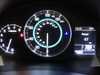 2017 SUZUKI Ignis 1.2 Dualjet SZ-T 5dr Thumbnail