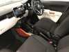 2017 SUZUKI Ignis 1.2 Dualjet SZ-T 5dr Thumbnail
