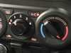 2017 SUZUKI Ignis 1.2 Dualjet SZ-T 5dr Thumbnail