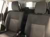 2017 SUZUKI Ignis 1.2 Dualjet SZ-T 5dr Thumbnail