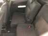 2017 SUZUKI Ignis 1.2 Dualjet SZ-T 5dr Thumbnail