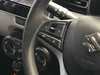 2017 SUZUKI Ignis 1.2 Dualjet SZ-T 5dr Thumbnail
