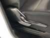2017 SUZUKI Ignis 1.2 Dualjet SZ-T 5dr Thumbnail