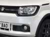 2017 SUZUKI Ignis 1.2 Dualjet SZ-T 5dr Thumbnail