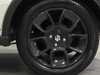 2017 SUZUKI Ignis 1.2 Dualjet SZ-T 5dr Thumbnail