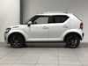2017 SUZUKI Ignis 1.2 Dualjet SZ-T 5dr Thumbnail