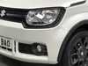 2017 SUZUKI Ignis 1.2 Dualjet SZ-T 5dr Thumbnail