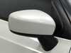 2017 SUZUKI Ignis 1.2 Dualjet SZ-T 5dr Thumbnail