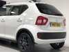 2017 SUZUKI Ignis 1.2 Dualjet SZ-T 5dr Thumbnail