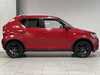2019 Suzuki Ignis 1.2 Dualjet SZ-T 5dr Thumbnail