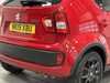 2019 Suzuki Ignis 1.2 Dualjet SZ-T 5dr Thumbnail