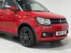 2019 Suzuki Ignis 1.2 Dualjet SZ-T 5dr Thumbnail