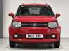 2019 Suzuki Ignis 1.2 Dualjet SZ-T 5dr Thumbnail