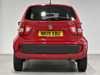 2019 Suzuki Ignis 1.2 Dualjet SZ-T 5dr Thumbnail