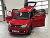 2019 Suzuki Ignis 1.2 Dualjet SZ-T 5dr Thumbnail