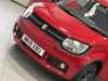 2019 Suzuki Ignis 1.2 Dualjet SZ-T 5dr Thumbnail