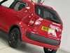 2019 Suzuki Ignis 1.2 Dualjet SZ-T 5dr Thumbnail